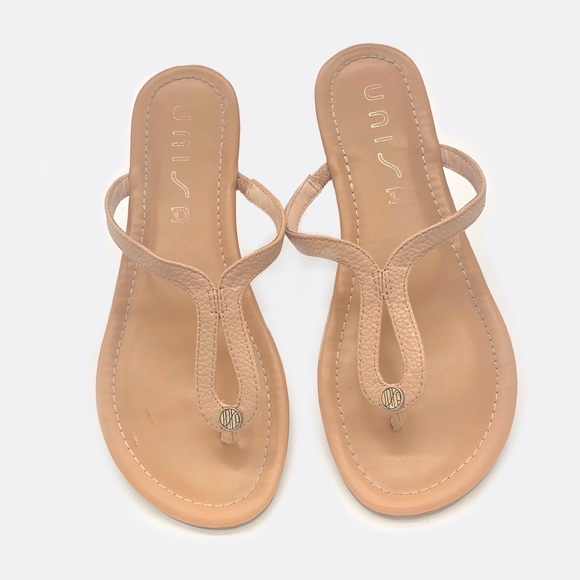 🛑SOLD🛑 - Picture 4 of 10